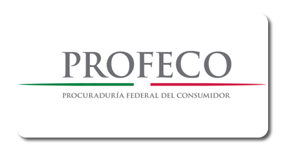 Evite multas de PROFECO